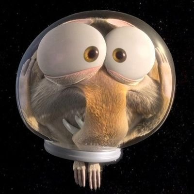 lordofnoyze's profile picture. EXALTE LE GOUT DU THON, EST. 1986. Go support @ladyteruki instead:  https://t.co/ZAfsEtKNWl