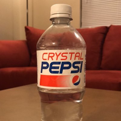 kel93934's profile picture. Cinephile. Jew. Classical liberal, moderately right. Vaguely Republican, but largely hold both parties in contempt