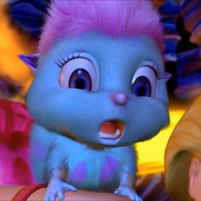 sunoverskies's profile picture. blessed. — sports 🏀⚽️🏎️ & k-drama enthusiast #KCCEgis #백승호 #ScuderiaFerrari #BCFC