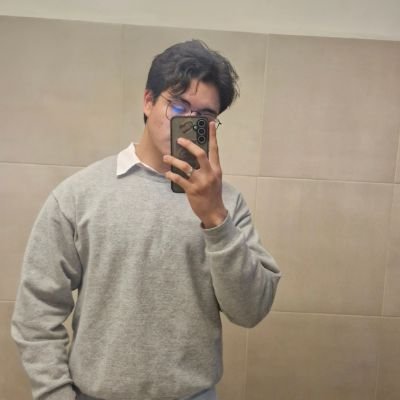 AndyAnd_Anbr's profile picture. 