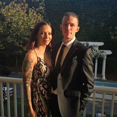 RealKyleRich's profile picture. Professional Know-Nothing