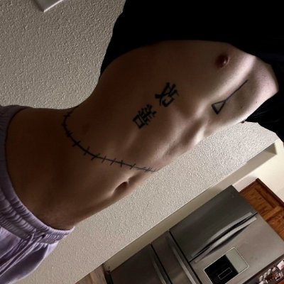 NaughtyWithNyx's profile picture. ┈┈╱▔▔▔▔▔▔▔▔▔▔▔▏
┈╱╭▏╮╭┻┻╮╭┻┻╮╭▏
▕╮╰▏╯┃╭╮┃┃╭╮┃╰▏
▕╯┈▏┈┗┻┻┛┗┻┻┻╮▏
▕╭╮▏╮┈┈┈┈┏━━━╯▏
▕╰╯▏╯╰┳┳┳┳┳┳╯╭▏
▕┈╭▏╭╮┃┗┛┗┛┃┈╰▏
▕┈╰▏╰╯╰━━━━╯┈┈▏THE NSFW SIDE OF NYX!!!!