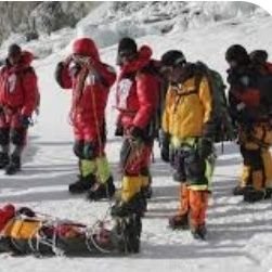 BANIWAEL66's profile picture. أحب الناس إلى الله أنفعهم للناس... والعافين عن الناس ... الهواية التجارة... الصمت...