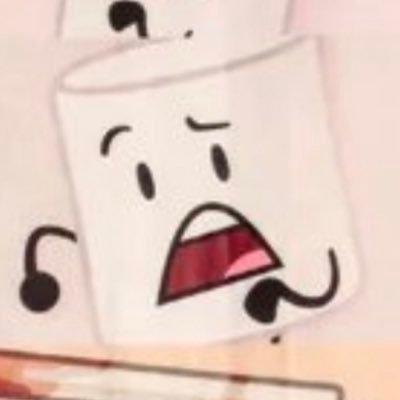 ennokazoo's profile picture. 