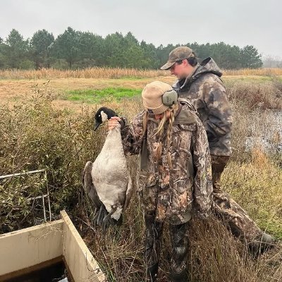 Angela22203's profile picture. I object to tyranny!  MAKE AMERICA GREAT AGAIN!  #MAGA #MAHA