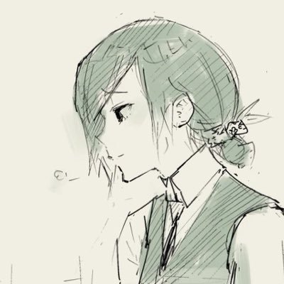 BURNSTEVEHARVEY's profile picture. jesse / not an rp acc im js really passionate / read ext bio MINOR MINOR MINOR MINOR MINOR MINOR MINOR MINOR MINOR I AM A MINOR #killlolicons #killshotacons