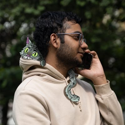 itseclipseee's profile picture. 