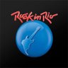 rockinrio's profile picture. O nosso próximo encontro já está marcado: 4, 5, 6, 7, 11, 12 e 13 de Setembro de 2026 💙🤘