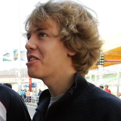 sebwdc's profile picture. @arsenal @dorianepin