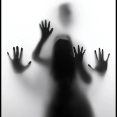 Azeem8235615886's profile picture. 