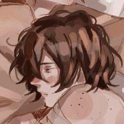 ictfb_'s profile picture. 