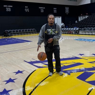 OgChauncey's profile picture. Fuck money, Spread love RIP Dad. MGMT for @unpoplur