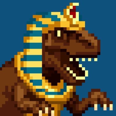 Amoon_Ram_'s profile picture. 