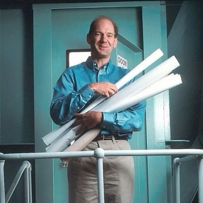 akag0mez's profile picture. Padre de Carla y Marina, Azafato en @iberia