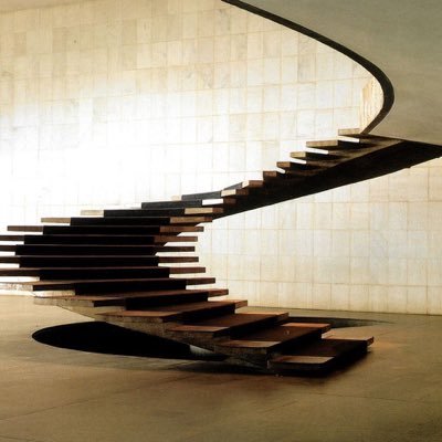 xxccooppff's profile picture. North Star