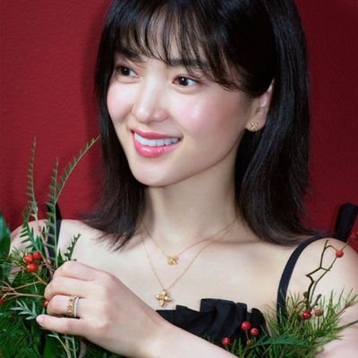 IyoKimtaeri's profile picture. https://t.co/Sv3xjjQQ4h

pro wrestling & Watching K _ dramas changed my life for the better & I am forever grateful