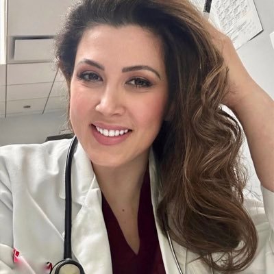 JA123688's profile picture. Board Certified M.D. Rejoice always, pray continually, give thanks in all circumstances Thes 5:16 Author, Beyond the Stethoscope: Miracles in Medicine