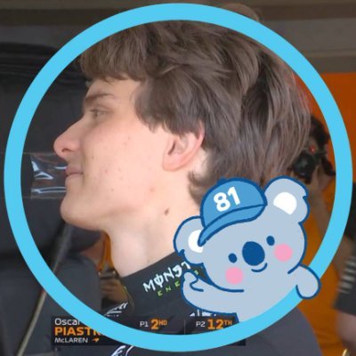 oscphoenix's profile picture. 🐦‍🔥we will rise || tt: friedbb0kkar1
@naesparcferme ☄️