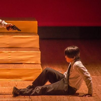 maruma0715's profile picture. HU心理SEO16期