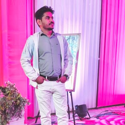 1992Yogeshwar's profile picture. BSc Bed MSc (chemistry)  
 जय भीम नमो बुद्धाय 🙏🙏🙏🙏
💯💯%🔙🔙 दिया जायेगा तुरंत