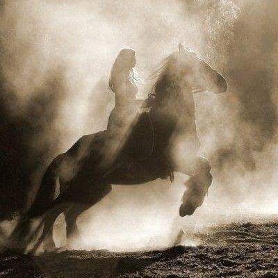 mahaa23322's profile picture. مُجرد … حروف