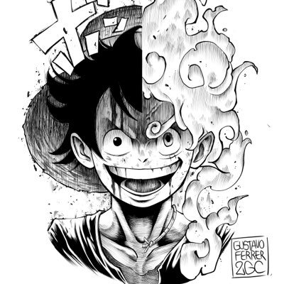 gustavoferrerz's profile picture. Ilustrador y tatuador Chileno ✨