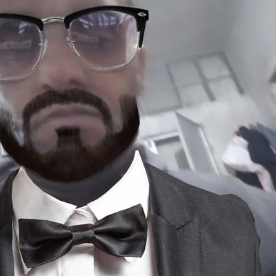 Hwydy98173Bwd's profile picture. 