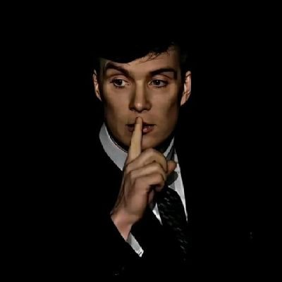 niits09's profile picture. 