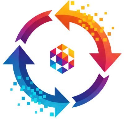 PixelSwapZip's profile picture. PixelSwap - Converti le tue immagini in WebP gratuitamente