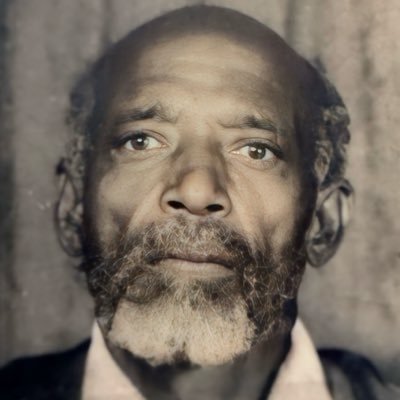 CamelotOfAfrica's profile picture. “We make war so that we may live in peace - Aristotle” Only for morons 😅 - "Retweets and reposts are not endorsements"