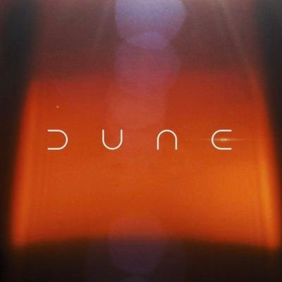 ts_dune's profile picture. A VICTOR.
❤️💙, 💜