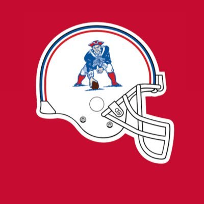 PatriotsMadrid's profile picture. 🏈 Club de fans de los New England Patriots en Madrid - Te gusta la #Nfl únete ⁣⁣ 🎙️ #PatriotsALaMadrileña⁣⁣ 👥 Redes sociales https://t.co/uTl2IEDZCt