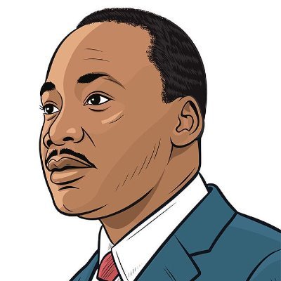 munyloignatius's profile picture. Economics | Geopolitics | History | Culture
The environment is like the soil we are seeds but  we also have the power to become gardeners