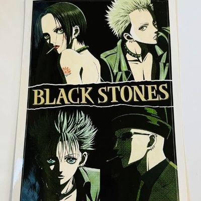 T7QWjPDD3476096's profile picture. 