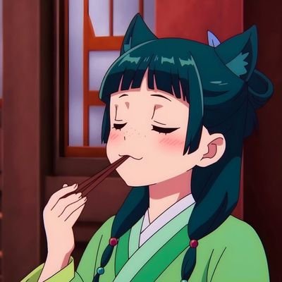 ISunnLighMoonI's profile picture. Conta nova da @SunnLightMoon| Bi 🏳️‍🌈| Gosto de Pokémon e outras coisas|✨💜Minhas Favs: Amo, Maomao, Frieren, Momo, Lillet, Sparkle, Violet e Shinobu💜✨|