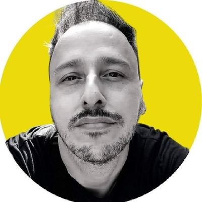 entreaspas_ldna's profile picture. Prefiiro nãoo mee Defiiniir ' Praa teer Liberdadee de MUdaar