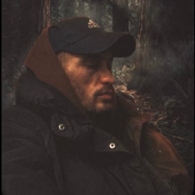 Logkeyic's profile picture. 