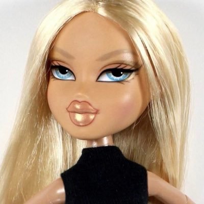 secret_8abydoll's profile picture. ────୨ৎ────