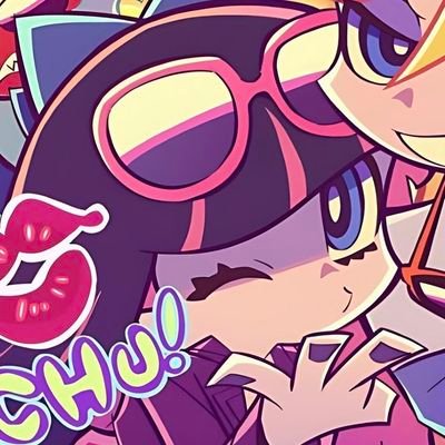 Mociloveu33's profile picture. 