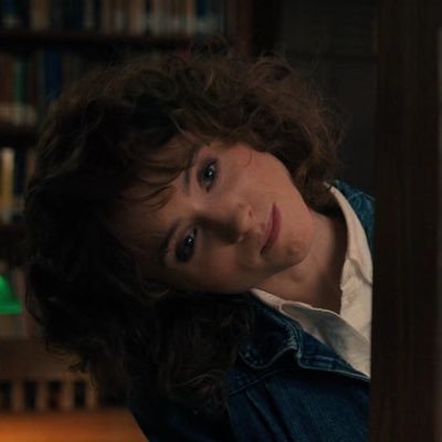 vbzfiles's profile picture. ST5 • ⟡ @peytynspriv ⟡ • @slasherbeer •