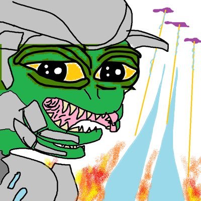 maxwin's profile picture. lindy | icm bull | prev @pudgypenguins (web3adam)