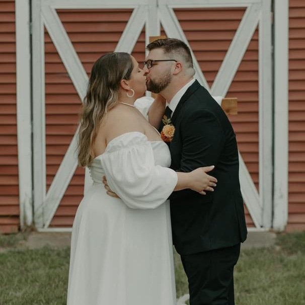 Jaylenh70's profile picture. 