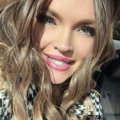 MsKimmyThompson's profile picture. 🏡 Northern Utah Realtor - KW Unite
🏘️ Helping you buy, sell, and invest in Real Estate
❤️ Move to Be Moved
📱 You know who to call! (801) 793-8560
