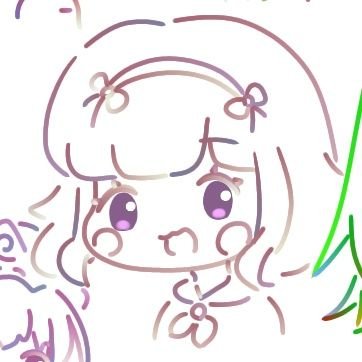 tukinahisui_scp's profile picture. 東方/このすば/plott/妖ウォｼﾘｰｽﾞ/おそ松さん/がっこうぐらし！など色んな界隈に出現。
今日も推しが可愛い！！
オリキャラ系→ #すいせいノート
音ゲー→ #氷彗の音ゲー記録
不定期→ #落描きミニキャラ #らくがき東方Project 
たまに動くこのすば垢→@konosuba_ringo