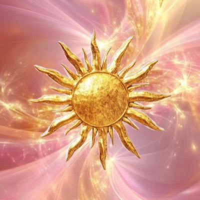 discomell's profile picture. kendi kendime konuşurken kulak misafiri olduğum şeyler var.