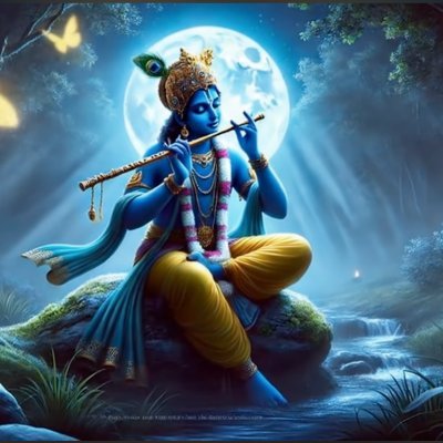 diu1225's profile picture. प्रत्यक्ष को प्रमाण की आवश्यकता नहीं होती !
