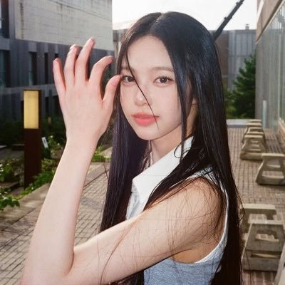 tifosiblews's profile picture. Trying my best