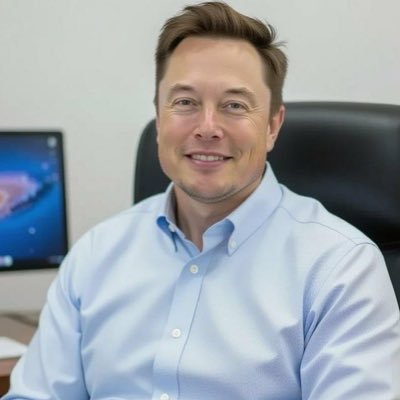 elonmusk73804's profile picture. 