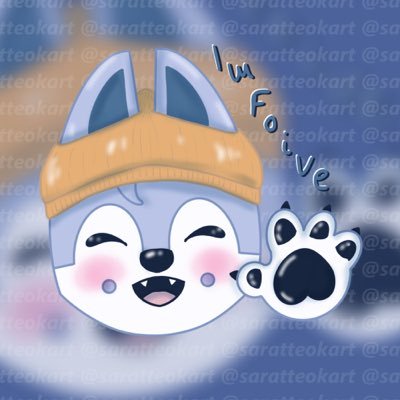 BornatClaire's profile picture. 