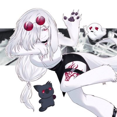 yool_owo_'s profile picture. | 95 | 한국산 샤벨 타이거┃인외 그림러┃°𝔽𝕦𝕓 𝔽𝕣𝕖𝕖 °
| 이별은블락 | 플라:yool / 파판(초코보):Hwarai